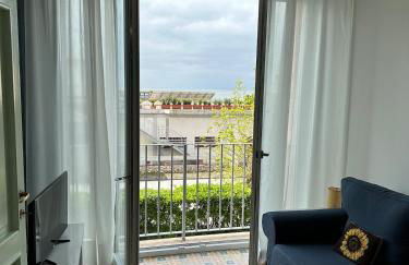 A due passi dal mare - Foto 1