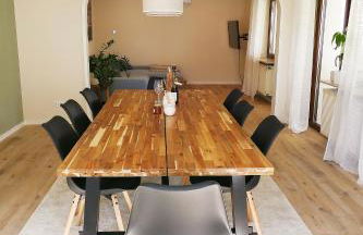 Momberg-Lodge - Foto 11