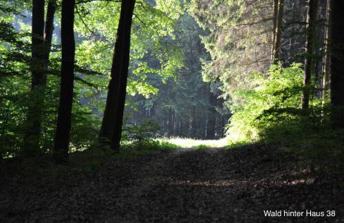 Huis 38 Seepark Kirchheim - Foto 32