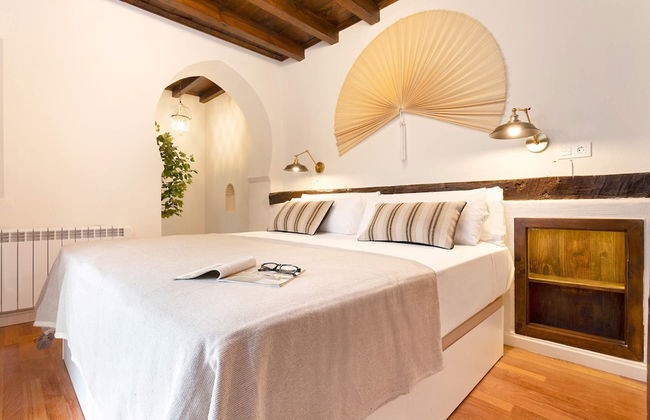 Genteel Home Mirador de los Reyes - Foto 10