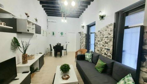 Apartamento Levante - Foto 5