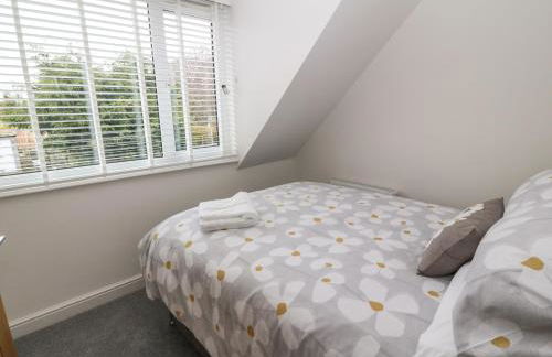 Bryn Derw Bach - Foto 20