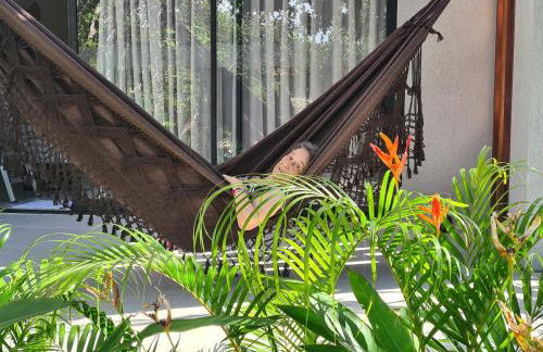 Brisas do Sul Condo Boutique - Foto 12