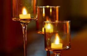 NUXIA Suites&SPA L'Avolupté - Foto 19