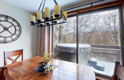 375 Hawk Spur - Foto 4