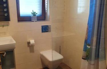 Villa Perpera - Foto 13