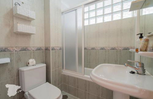 CostaBlancaDreams Casanova in Calpe - Foto 9