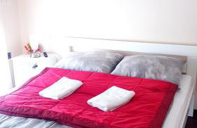 Sobe i apartmani Lipa 12 - Foto 9