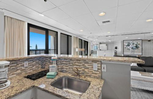 Emerald Towers 0104 - Foto 9