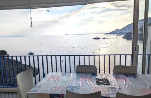 RNET - Almadrava 172 - Vista Mar - Foto 1