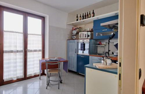 Le Betulle - Foto 14