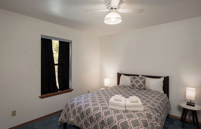 Jack Little - Foto 3