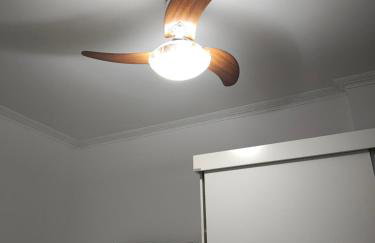 Apartamento Privilegiado no Flamengo - Foto 37