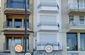 Hollywood Palazzo - Foto 11