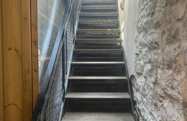 The Coffee House - Foto 13