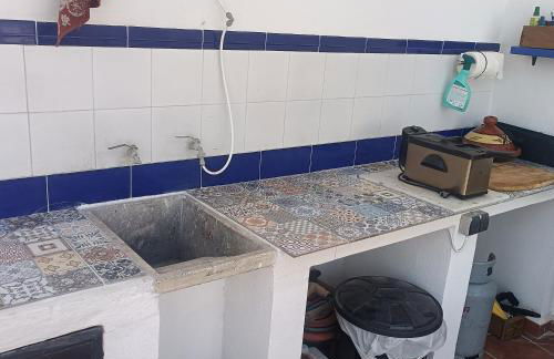 Casa De Aventuras ideal for large groups - Foto 30