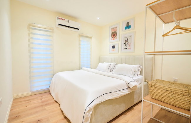 Casa Apartments - Foto 13