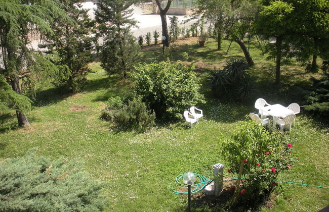 Agriturismo Le Rose - Foto 35