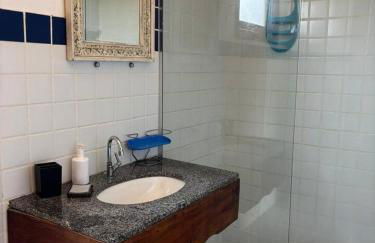 Casa em João Fernandes com vista para o mar , 70 metros da praia - Foto 18