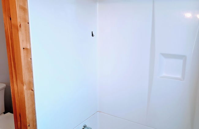 Cliff Haven on the Bay - Photo 30