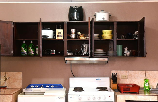 Papaya Dreams - Foto 8