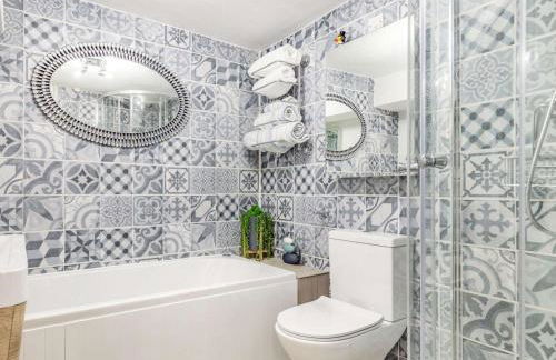 1 Bed in Bodmin oc-88165 - Foto 15