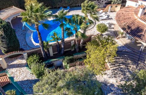 Villas Guzman - Xenia - Foto 69