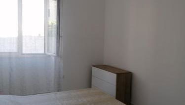 La casa dei fiori - Foto 5