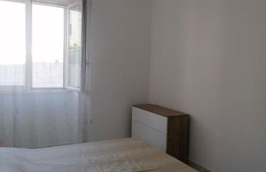 La casa dei fiori - Foto 5