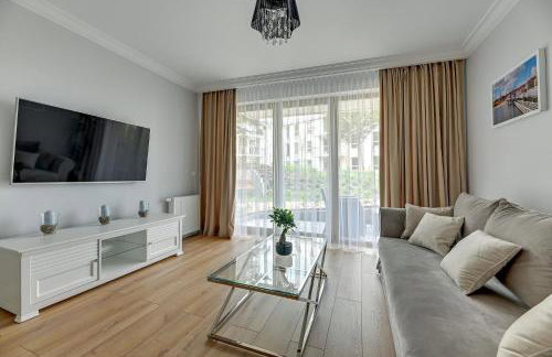 Comfort Apartments Dolny Sopot - Photo 160