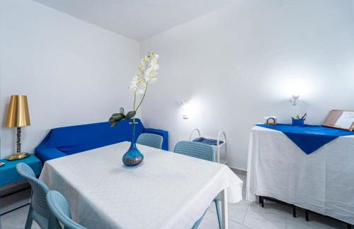 Trivano il Rifugio - Foto 9