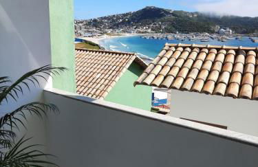 Bela Vista Flats - Foto 11