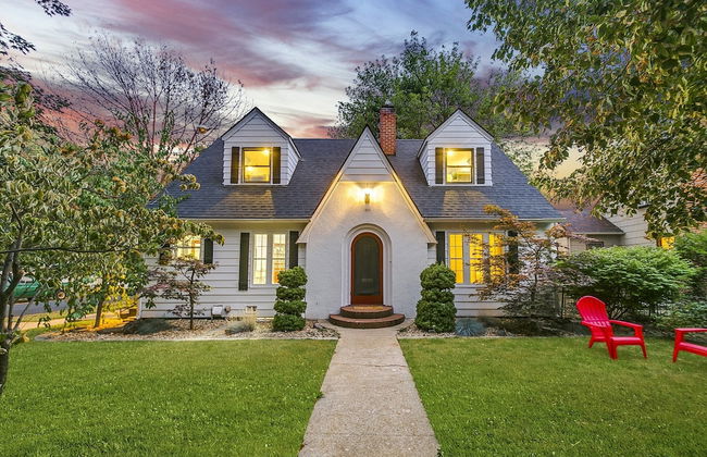 Hand House - Foto 57