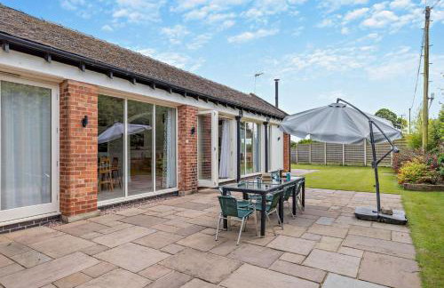 4 Bed in Slindon oc-t29883 - Photo 29