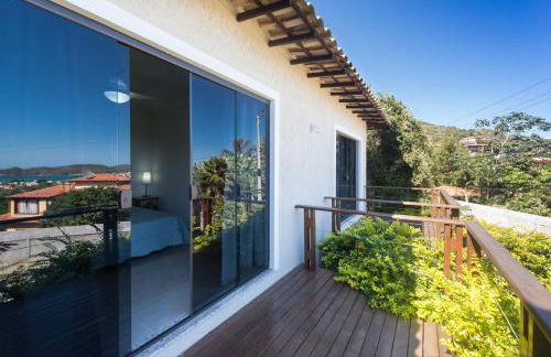 Casa Dos Sonhos - Foto 19