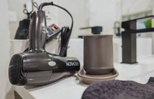 The Coral 2BD TownHouse 7ST Walkable - Foto 31