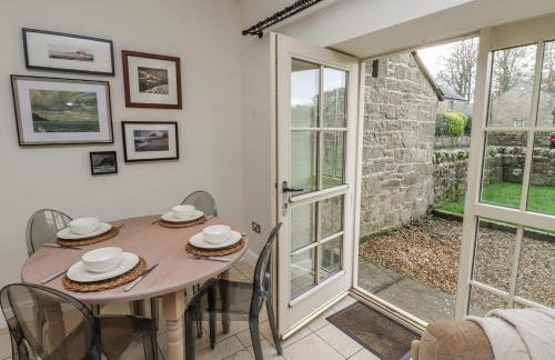 Watermill Cottage - Foto 10