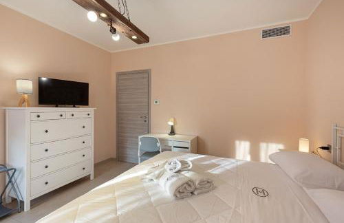 Residence Brugnano - Foto 6