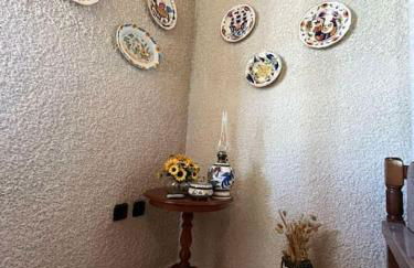 Rustic and Spacious House - Foto 27