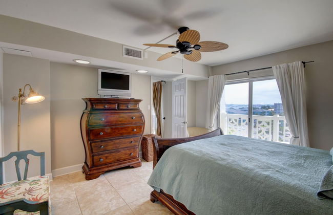 460 El Matador 2 Bedroom Home by RedAwning - Foto 3