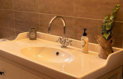 Julia's House - Foto 6