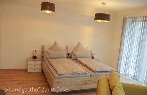 Aparthotel Layblick - Foto 28