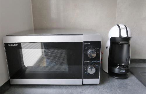 Apartamenty MGM Legionowo - Foto 26