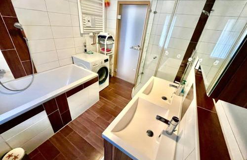 Apartment Alfons - Foto 19