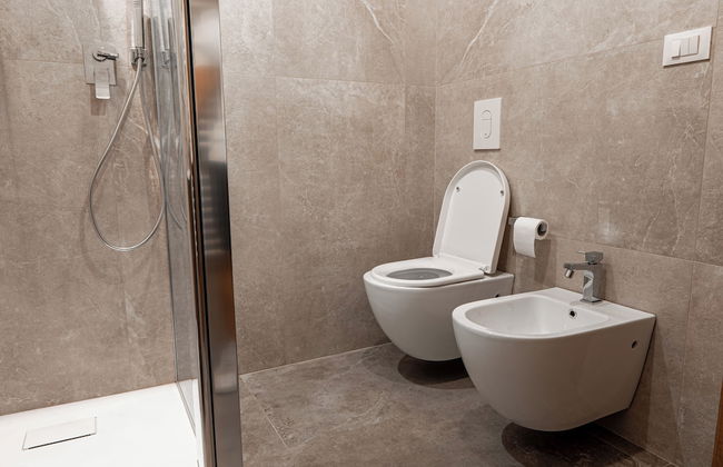 Manfredomus - Foto 31