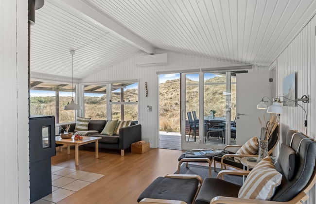 "Hristina" - 200m from the sea - Foto 21