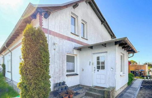 Ferienwohnung Waren Müritz - Foto 1