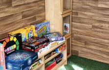 Lumá Apartment - Statuto - Foto 37