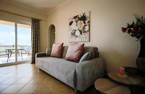 Country House in Agios Leon - Foto 10