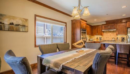 Tahoe Woods 201 - Favorite Walk to Gondola Lake Casinos AC - Foto 5, Other